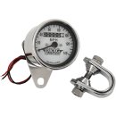 1:1 WHT FACE MINI SPEEDO