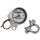 1:1 WHT FACE MINI SPEEDO