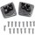 LIFTER BLOCK F/SHVLHD BLK