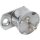 CHR STPLT SW XL 72004-70