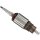 GEN ARMATURE 12V 65-81