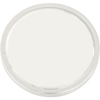 GASCAP VENTED 61102-73 R