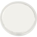 GASCAP VENTED 61102-73 R