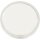 GASCAP VENTED 61102-73 R