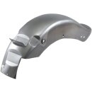 REAR FENDER FXWG FL 65-84
