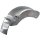 REAR FENDER FXWG FL 65-84