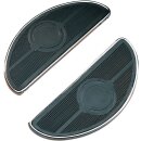 FL FLOORBOARDS 41-65 MOON