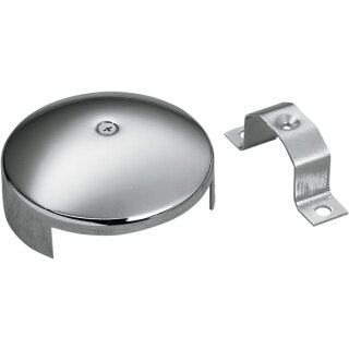 CVR GEN 58-69BT 57-81XL