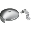CVR GEN 58-69BT 57-81XL
