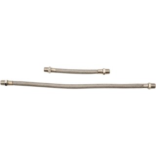 EXT OIL LINES 66-84 SHVL