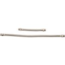EXT OIL LINES 66-84 SHVL