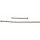 EXT OIL LINES 66-84 SHVL