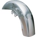FRONT FENDER F/54-84FL
