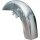 FRONT FENDER F/54-84FL