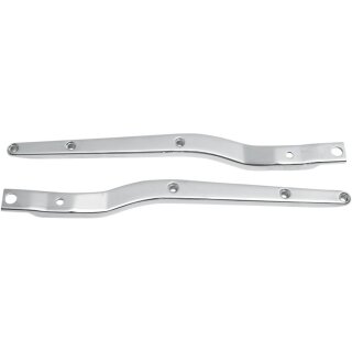 FENDER STRUTS 58-84 FL