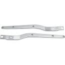 FENDER STRUTS 58-84 FL