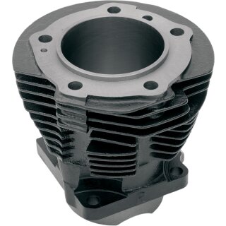 PANHD REAR CYL 48-65 74
