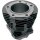 PANHD REAR CYL 48-65 74