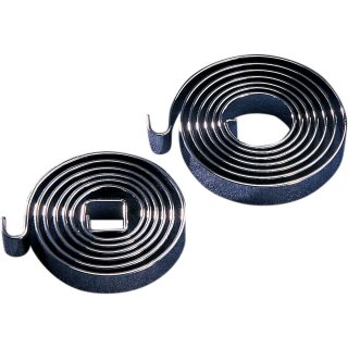 KICKER SPRING CHR 57-79XL