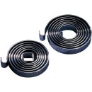 KICKER SPRING CHR 57-79XL