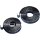 KICKER SPRING CHR 57-79XL