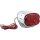 CHR T-LIGHT ASSY 55-72 HD