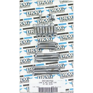SCKT HD SD CVR XLCH 57-69