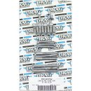 SCKT HD SD CVR XLCH 57-69