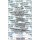 SCKT HD SD CVR XLCH 57-69