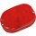 TAILLIGHT LENS 56-72 H-D