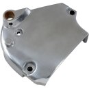 E-STR SPK CVR PLXL71-76