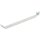 BEND-KEIH A/C BRCE XL-85