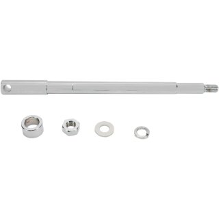 FRT AXLE KIT 80-82 FXWG