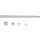 FRT AXLE KIT 80-82 FXWG