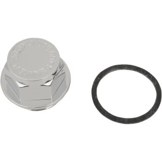 CHR MASTR CYL CAP 58-79BT