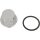 CHR MASTR CYL CAP 58-79BT