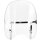 CLEAR WINDSHELD KIT 60-84
