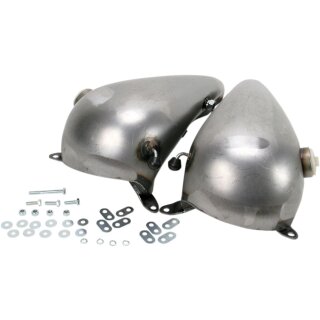 F-BOB GAS TNK 3.5 GAL-E84