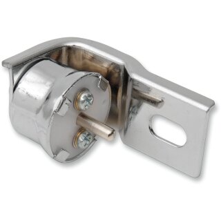BRK LGHT SWITCH 73-77 FX