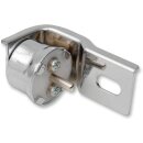 BRK LGHT SWITCH 73-77 FX
