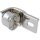 BRK LGHT SWITCH 73-77 FX