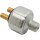 HYD STOP SWITCH 72002-51A