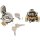 IGN SWTCH 36-72 BIG TWIN