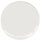 BAYNT PLN G-CP VENT 36-72