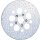 10 POL.SS.ROT. 44137-77A