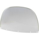 REPL UPPER WINDOW CLEAR