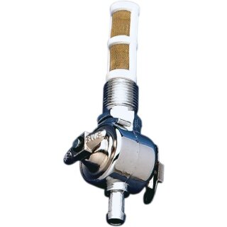 PETCK E-STYL -74 HD 3/8 NPT