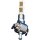 PETCK E-STYL -74 HD 3/8 NPT