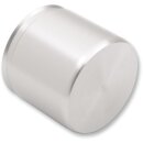 CL PIS R 43946-79 81-84FL
