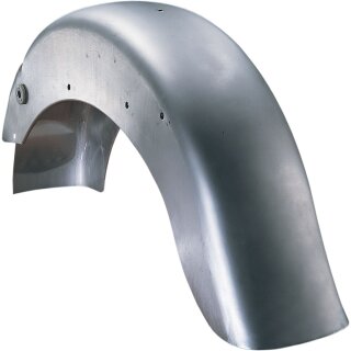 1PC SMOOTH RR FNDR 80-4FL